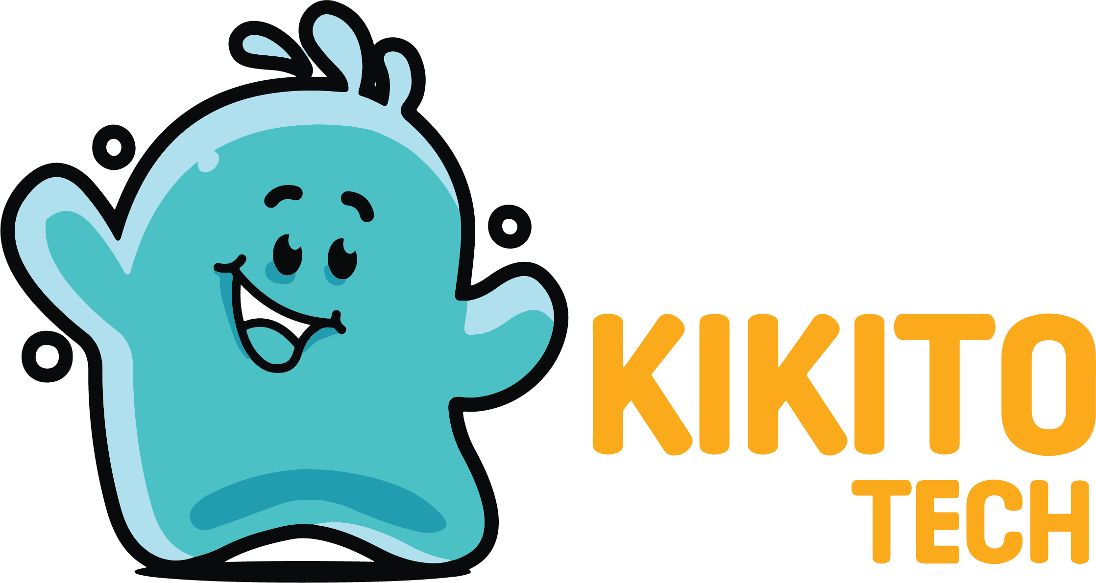 kikitotech.com